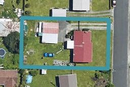 38 Haumoana Street, Koutu, Rotorua