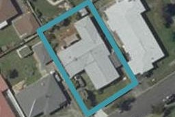 27 Paisley Street, Awapuni, Palmerston North