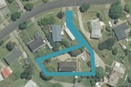 13 Gavin Place, Huntly, Huntly