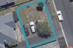 1/7 Fenwick Crescent, Hillcrest, Hamilton