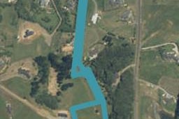 86C Highbrook Way, Whatawhata, Hamilton