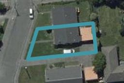 7A Renfrew Street, Upper Riccarton, Christchurch