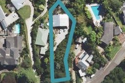 7 Waimata Road, Whataupoko, Gisborne