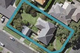 45 Jutland Road, Hauraki, Auckland