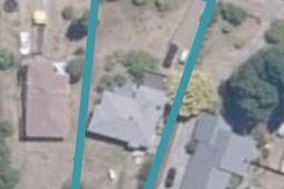 167 Tauhara Road, Tauhara, Taupo