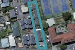 133 Constable Street, Newtown, Wellington