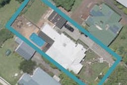 16 Selwyn Crescent, College Estate, Whanganui