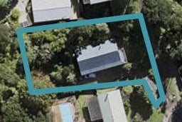 34 Sapphire Place, Bayview, Auckland