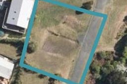 5 Emerald Ridge, Russell