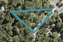 177 Laingholm Drive, Laingholm, Auckland