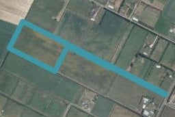 1075 Two Chain Road, Swannanoa, Rangiora