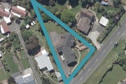 33 Chain Hills Road, Chain Hills, Dunedin