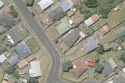 18 Kotuku Street, Castlecliff, Whanganui