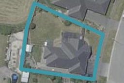 3 Broadmeadows Drive, Darfield, Darfield