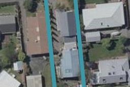 2/8 Duncan Street, Sumner, Christchurch