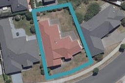 17 Coleraine Drive, Rototuna, Hamilton