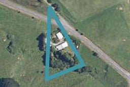 13 South Road No 2, Eketahuna, Eketahuna