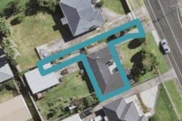 23B Rogers Road, Manurewa, Auckland