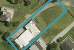 18 Wairahi Road, Langs Beach, Waipu