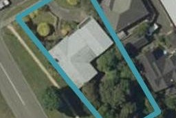 8 Hardie Street, Hokowhitu, Palmerston North