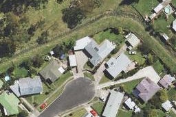 16 Justin Street, Mangapapa, Gisborne