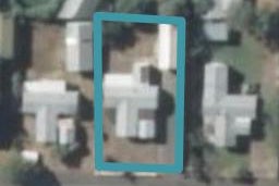 5 Dobson Street, Otematata