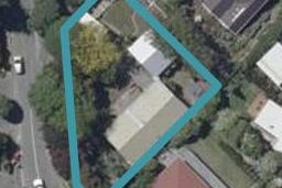 3 Flinders Road, Heathcote Valley, Christchurch