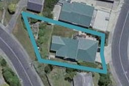 3 Fitzpatrick Street, Newlands, Wellington