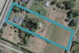 146 Gordon Street, Lansdowne, Masterton