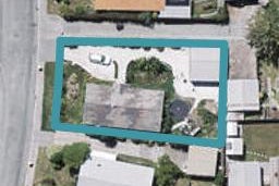 18 Moore Street, Kaiapoi, Kaiapoi