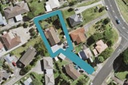 3 McKinley Road, Sunnyvale, Auckland