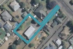 32A Albert Street, Netherby, Ashburton