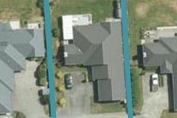 86A New Renwick Road, Burleigh, Blenheim
