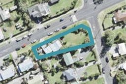 4 Dalton Road, Snells Beach, Snells Beach