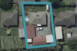 50 Suva Street, Upper Riccarton, Christchurch
