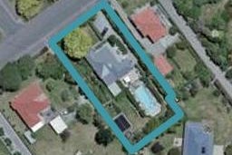 90 Regent Street, Martinborough