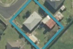 24 Good Street, Matangi, Hamilton