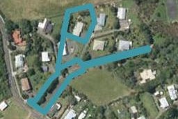 9 Titoki Place, Kerikeri, Kerikeri