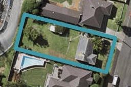 28 Bonnie Brae Road, Meadowbank, Auckland