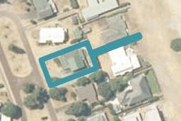18 Easdale Place, Pauanui