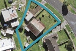 3 Donald Crescent, Mount Roskill, Auckland