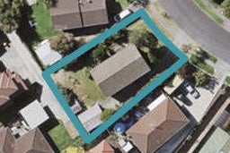 5 Mandarin Place, Half Moon Bay, Auckland