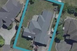 27 Seabrooke Drive, Spencerville, Christchurch