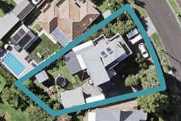 17 Paddington Street, Glen Innes, Auckland