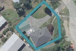 34 Dalmeny Street, North East Valley, Dunedin