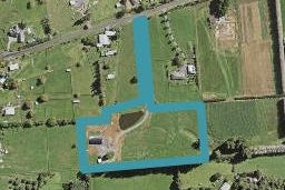 273 Kern Road, Pukekohe