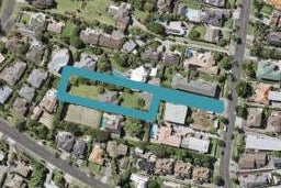 95 Selwyn Avenue, Mission Bay, Auckland