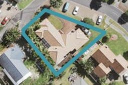 4 San Ignacio Court, Henderson, Auckland