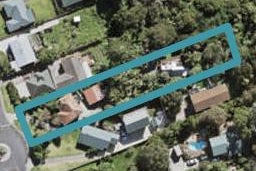 1/17 Stanley Road, Glenfield, Auckland