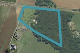 28 Hermitage Road, Waiuku, Waiuku